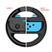 Blade Gaming Kart Wheel Set
