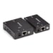 StarTech.com Estensore HDMI su Cat5e / 6 - Estensore HDMI su RJ45 con POC (Power over Cable)