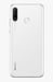P30 Lite 64 Go, Blanc