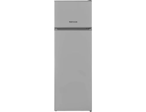 Réfrigérateur congélateur haut R2P283FS