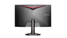 REDRAGON AMBER II 27&Curved GM27H10C 180Hz schermo piatto per PC 68,6 cm (27'') 1920 x 1080 pixel