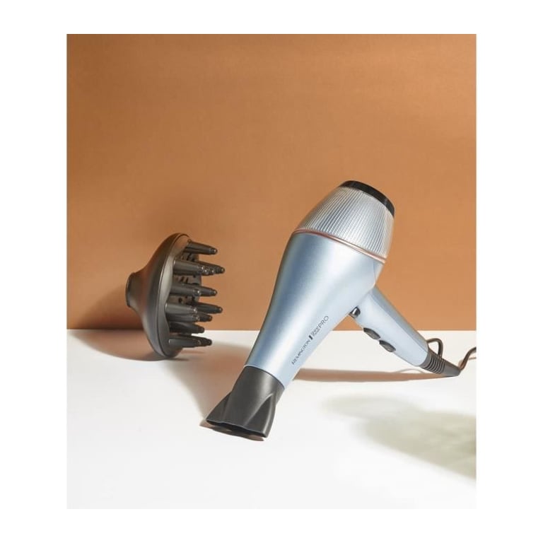 Remington AC9300 Shine Therapy PRO - vue 5