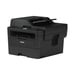 Brother DCP-L2550DN impresora multifunción Laser A4 1200 x 1200 DPI 34 ppm