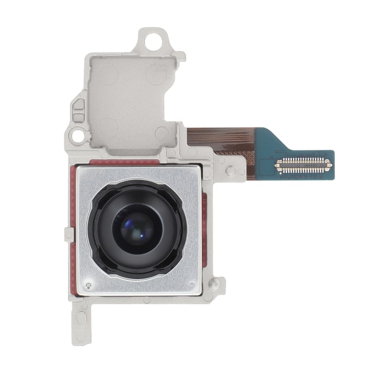 Samsung Caméra Arrière Original Galaxy S25 Ultra Capteur Principale 200MP Service Pack - vue 2