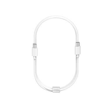 Alimentatore universale per notebook - USB-C - GaN, Power Delivery (PD), 5-20V/65W