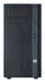 Cooler Master N200 Mini Tower nero