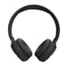 JBL Tune 525BT Auriculares Inalámbrico Diadema Llamadas/Música USB Tipo C Bluetooth Negro