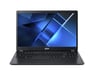 Acer Extensa 15 EX215-52  39,6 cm (15.6'') Full HD Intel Core i5 i5-1035G1 8 Go DDR4-SDRAM 256 Go SSD Wi-Fi 5 (802.11ac) Windows 10 Home Noir- QWERTY Espagnol