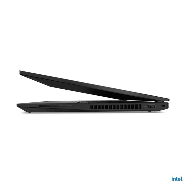 Lenovo ThinkPad T16 i5-1245U Ordinateur portable 40,6 cm (16
