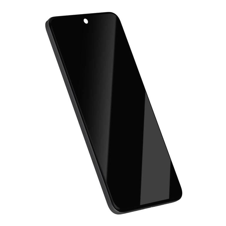 Écran Original Honor 200 LCD Vitre Tactile Châssis Batterie 5200mAh Neuf - vue 5