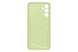 Samsung EF-OA156TMEGWW funda para teléfono móvil 16,5 cm (6.5'') Cal