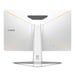 BenQ EX3210U 81,3 cm (32'') 3840 x 2160 pixels 4K Ultra HD LED Noir
