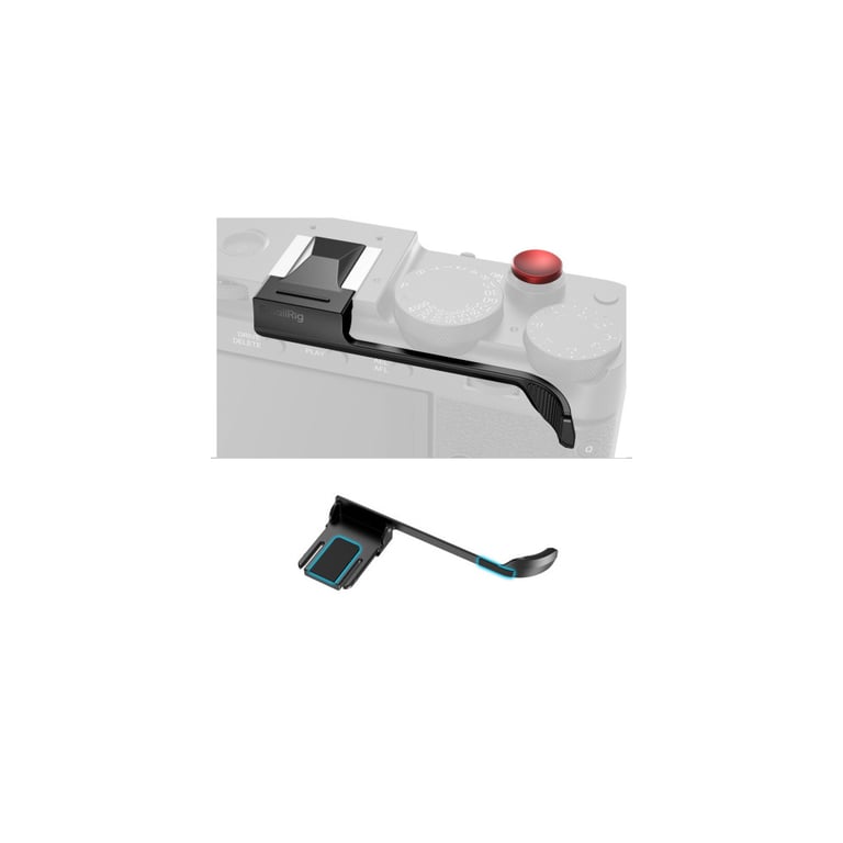 SMALLRIG 5452 / - vue 3