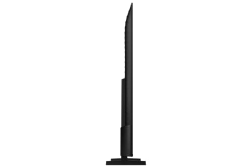 Pantalla para Señalización Digital Samsung BE43FX-H 43'' LED 4K Ultra HD WiFi Tizen 16/7