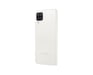 Galaxy A12 64 Go, Blanc