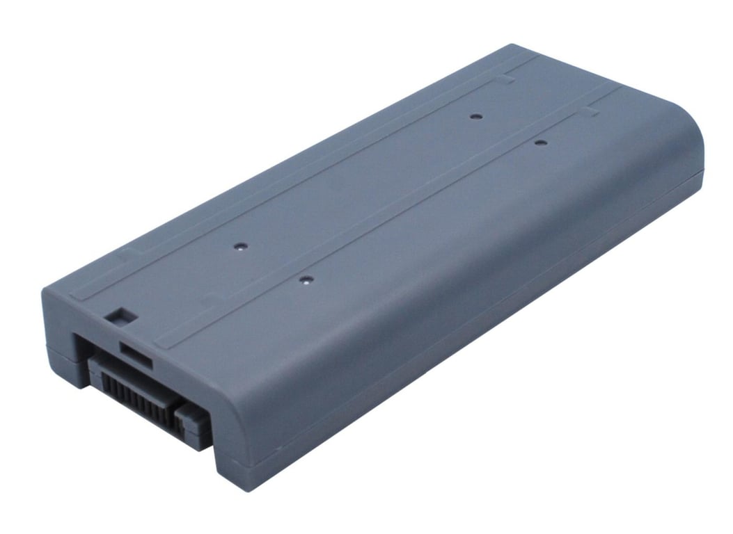 CoreParts MBXPA BA0012 composant de laptop supplémentaire Batterie Neuf