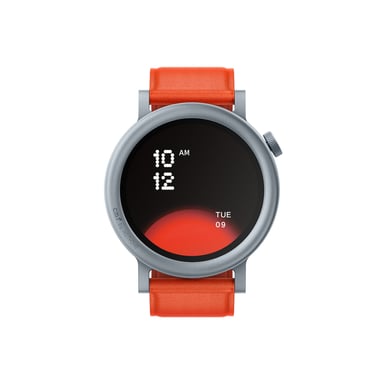 Nothing Watch Pro 2 3,35 cm - vue 3