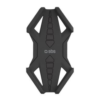 SBS TEERIDEHOLD support Mobile/smartphone