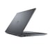 DELL Latitude 7450 Ultralight Intel Core Ultra 7 165U Laptop 35,6 cm (14'') Full HD+ 16 GB LPDDR5x-SDRAM 512 GB SSD Wi-Fi 7 (802.11be) Windows 11 Pro Tedesco Grigio