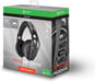 Casque Gaming RIG 400HX filaire pour Xbox One