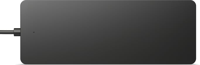 HP Concentrador multipuerto universal USB-C