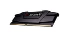 G.Skill Ripjaws V F4-2666C19S-32GVK módulo de memoria 32 GB 1 x 32 GB DDR4