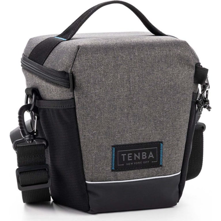 TENBA 3001624198 - vue 5