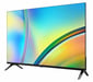 TCL S54 32S5409A TV 81,3 cm (32'') HD Smart TV Wifi Noir