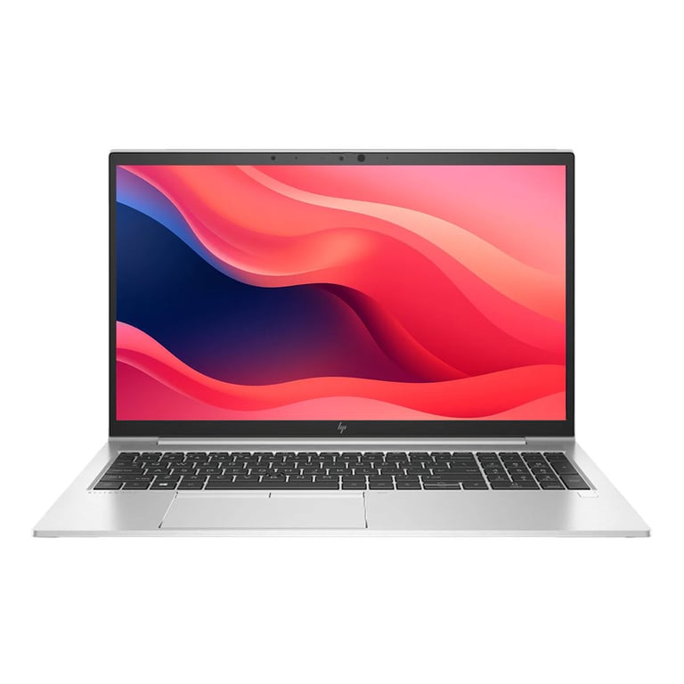 Ordinateur Portable HP 850 G7 15.6 Intel Core i5-10310U 8Go Ram 256Go SSD Windows 11 Pro - Excellent État