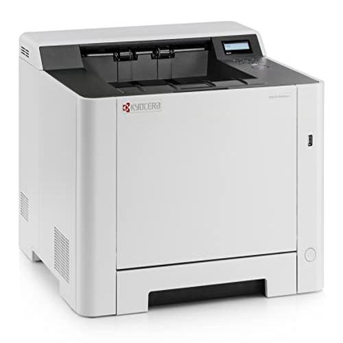 KYOCERA ECOSYS PA2100cwx Couleur 1200 x 1200 DPI A4 Wifi - Neuf