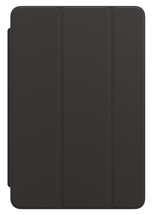 Apple MX4R2ZM/A étui pour tablette 20,1 cm (7.9 ) Folio Noir - Excellent état Comme neuf - Apple reconditionné disponible sur Pixmania