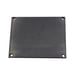 Ninebot Plaque Radiateur pour Ninebot F2 Pro Dissipation de chaleur Étanche Noir