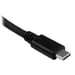 Lector y grabador multitarjetas USB 3.0 con USB-C de StarTech.com para tarjetas de memoria SD, microSD y CompactFlash.