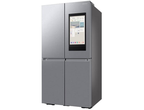 Samsung Réfrigérateur multi-portes, 636 L - E - RF65DG9H0ESR