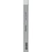 Câble de charge/données Stand, USB-A - micro-USB, 1,5 m, noir