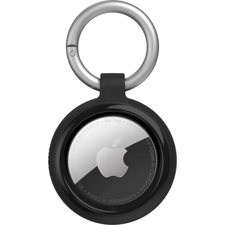 OtterBox Sleek Case Apple AirTag - vue 2