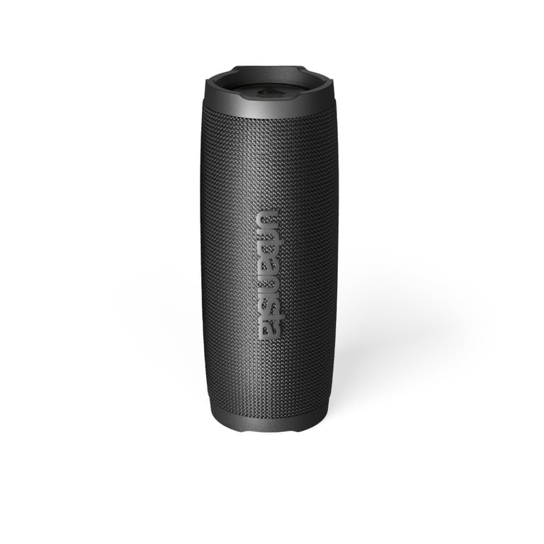 Urbanista Nashville Enceinte portable stéréo Neuf