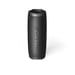 Urbanista Nashville Enceinte portable stéréo Noir 20 W