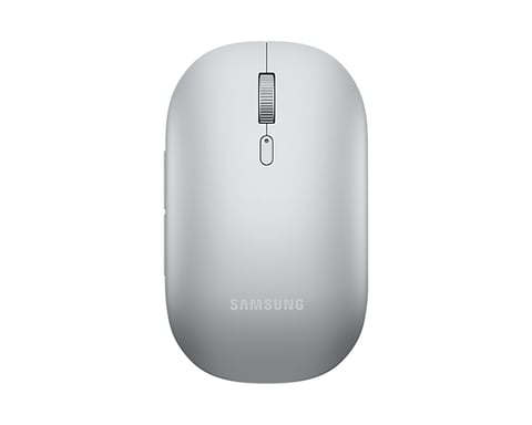 Samsung EJ-M3400DSEGEU ratón mano derecha Bluetooth