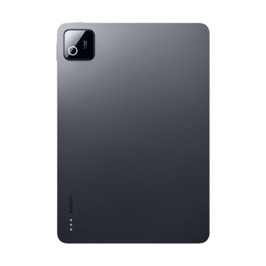 Xiaomi PAD 8 PRO 8+256GB wifi 11.2'' gray