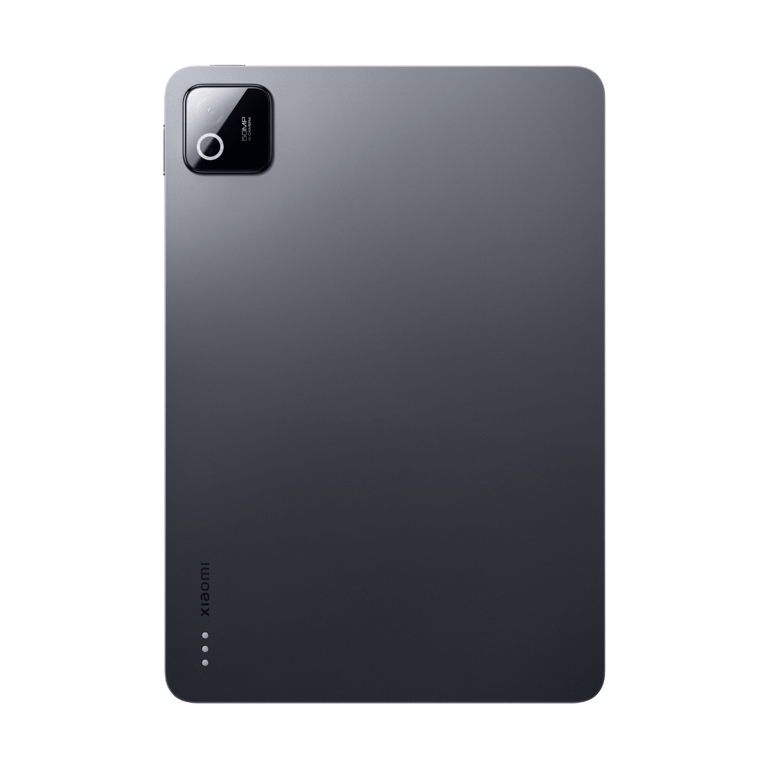 Xiaomi Pad 8 Pro 8 GO + - vue 9