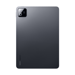 Xiaomi PAD 8 PRO 8+256GB wifi 11.2'' gray