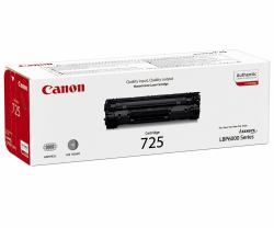 Canon - vue 7