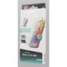 Verre de protection Full-Screen 3D pour Apple iPhone 13 Pro Max, noir