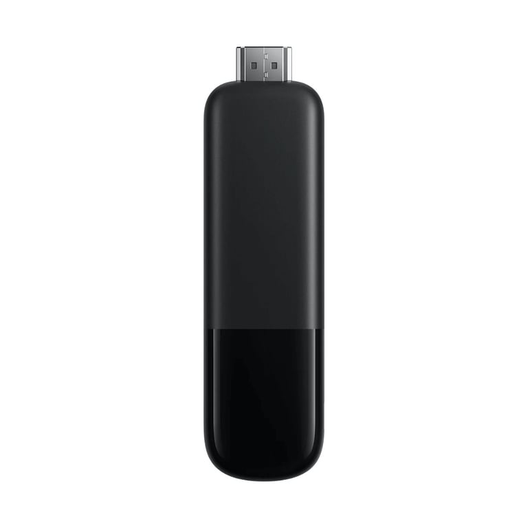 Xiaomi Mi TV Stick 4K Generación - vue 5