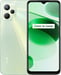 realme C35 16,8 cm (6,6'') Dual SIM Android 11 4G USB Type-C 4 GB 64 GB 5000 mAh Verde