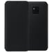 Custodia per Huawei Mate 20 Pro Folio anti-urto con portacarte