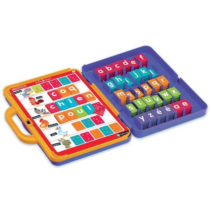 Jeu de Société Star Wars : Aventure Épique pour Fans et Familles - Neuf