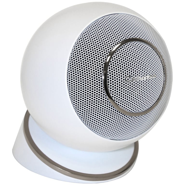 Enceinte Compacte Cabasse Satellite Eole 4 – Puissance 70W, Technologie Coaxiale - vue 6