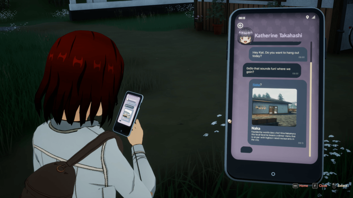 SunnySide PS5 Import EU Neuf - vue 3